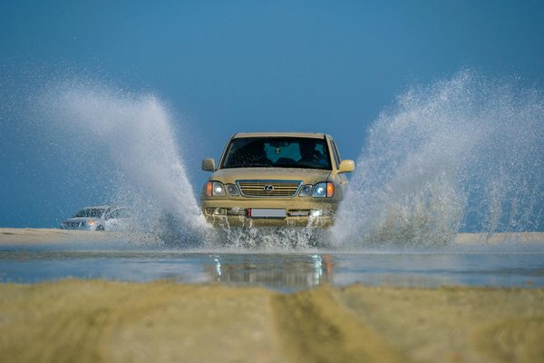 Come riconoscere i segnali di usura nei freni della tua auto: guida pratica e completa