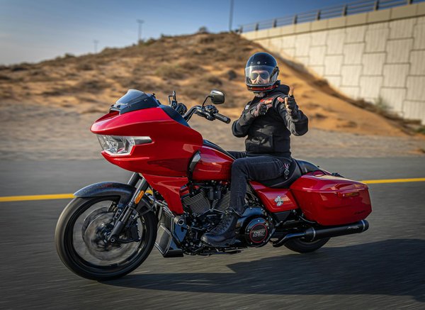 Scopri i migliori consigli per una guida sicura in autostrada