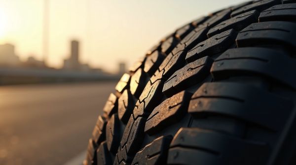Gomme Firestone per tutti i tipi di veicoli